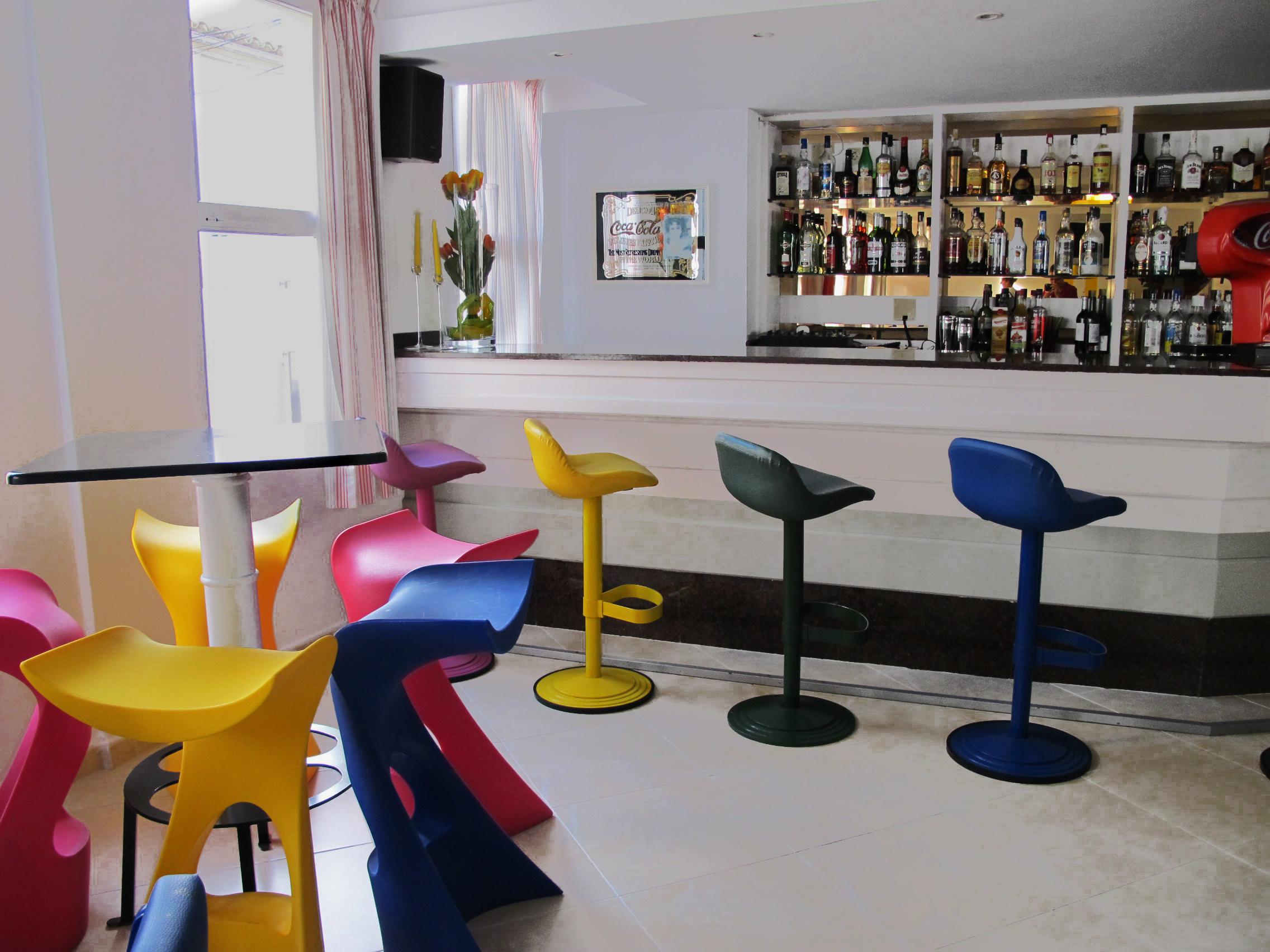 Hotel Bellavista Cala Ratjada  Εξωτερικό φωτογραφία