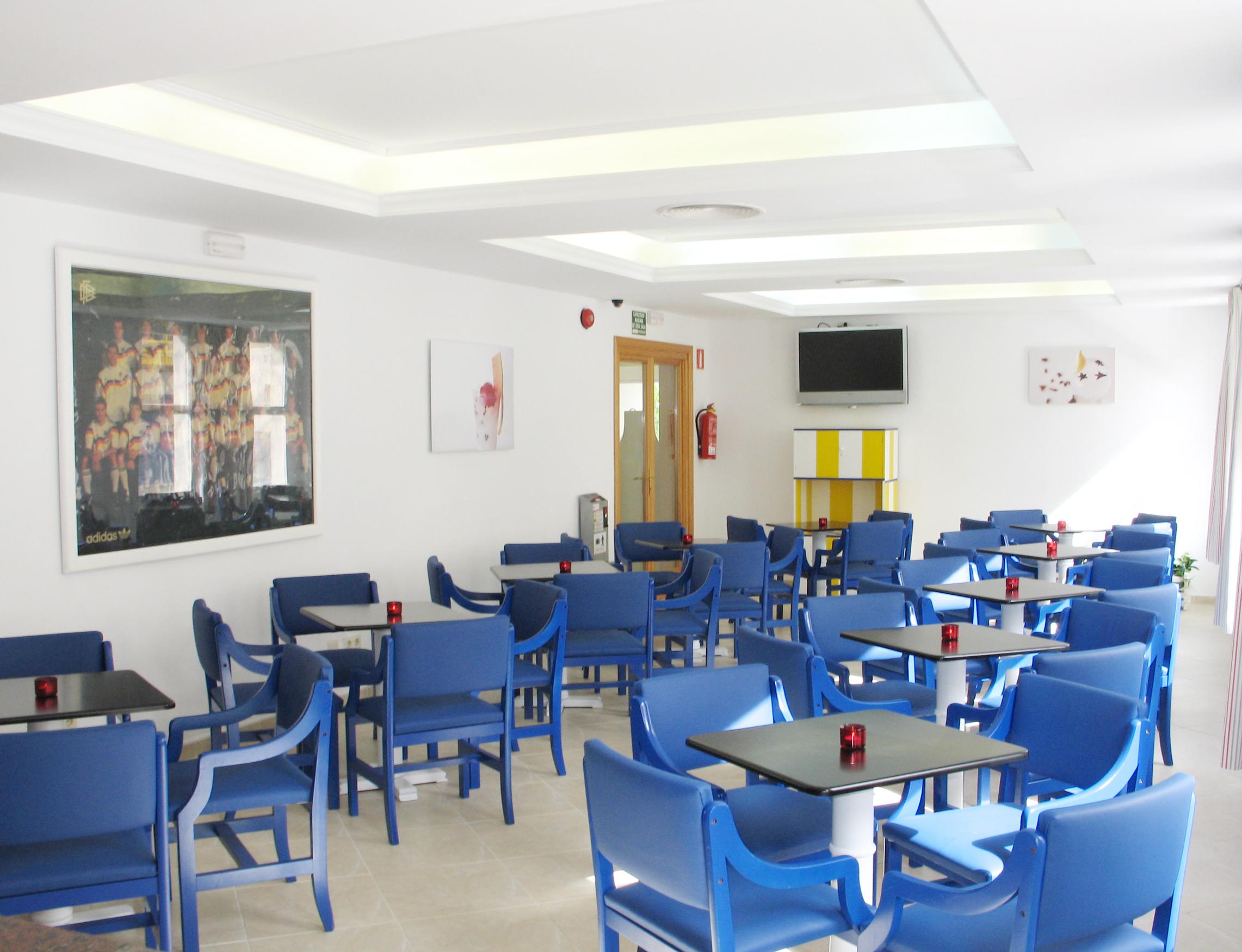 Hotel Bellavista Cala Ratjada  Εξωτερικό φωτογραφία
