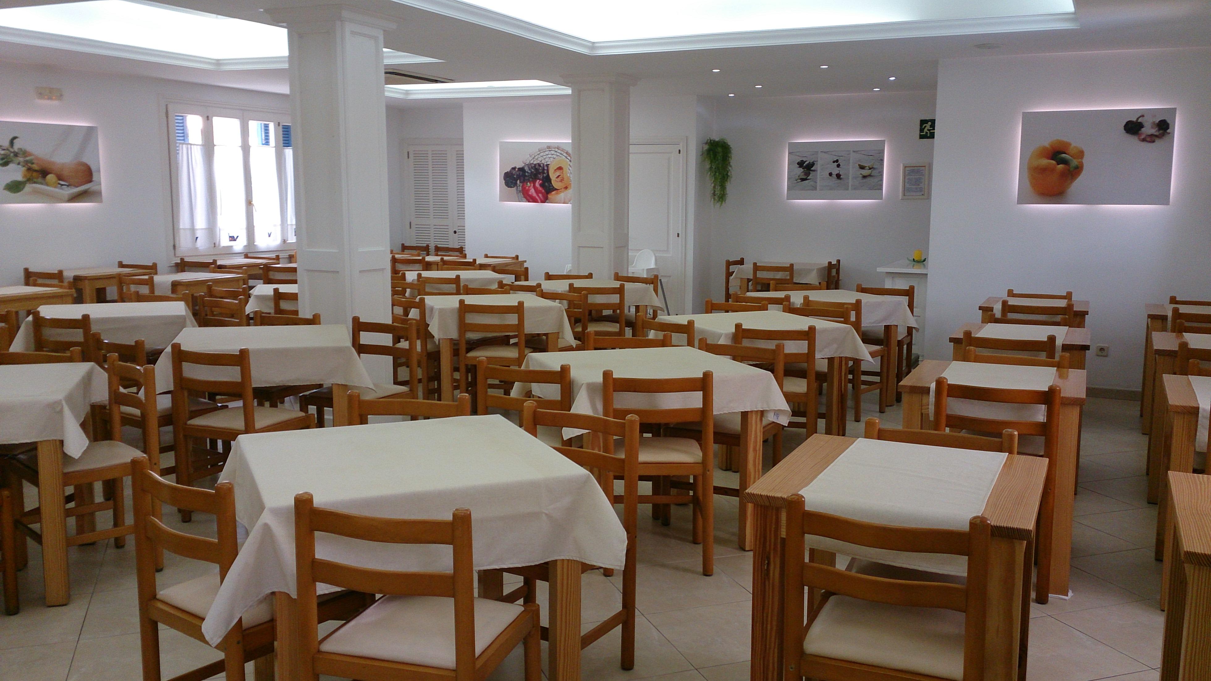 Hotel Bellavista Cala Ratjada  Εξωτερικό φωτογραφία