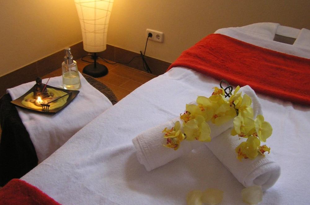 Hotel Bellavista Cala Ratjada  Εξωτερικό φωτογραφία