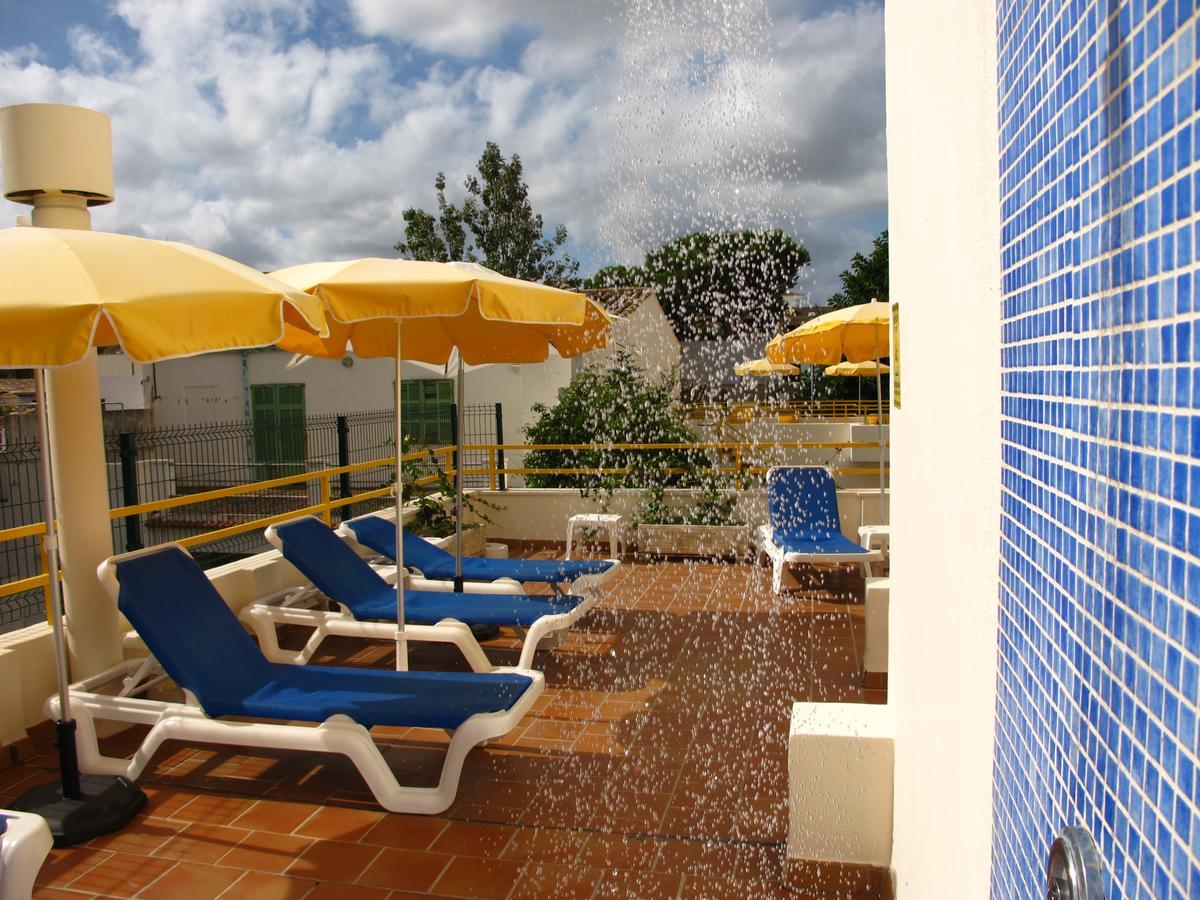 Hotel Bellavista Cala Ratjada  Εξωτερικό φωτογραφία